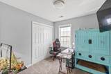 1120 Amber Pines Drive - Photo 19