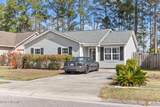 1120 Amber Pines Drive - Photo 2