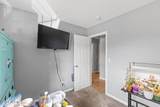 1120 Amber Pines Drive - Photo 20