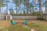 1120 Amber Pines Drive - Photo 22