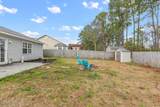 1120 Amber Pines Drive - Photo 23