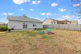 1120 Amber Pines Drive - Photo 24