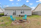 1120 Amber Pines Drive - Photo 25