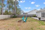 1120 Amber Pines Drive - Photo 26