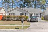 1120 Amber Pines Drive - Photo 27