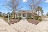 1120 Amber Pines Drive - Photo 28