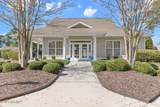 1120 Amber Pines Drive - Photo 29