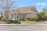 1120 Amber Pines Drive - Photo 30