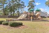 1120 Amber Pines Drive - Photo 31