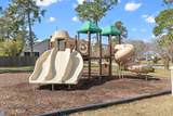 1120 Amber Pines Drive - Photo 32