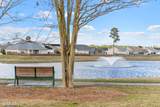 1120 Amber Pines Drive - Photo 34