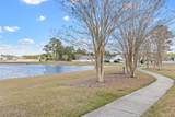 1120 Amber Pines Drive - Photo 35