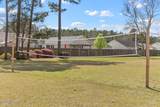 1120 Amber Pines Drive - Photo 36