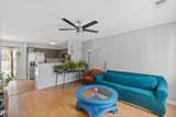 1120 Amber Pines Drive - Photo 4