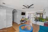 1120 Amber Pines Drive - Photo 5
