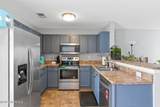 1120 Amber Pines Drive - Photo 8
