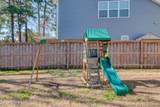 6137 Sweet Gum Drive - Photo 59