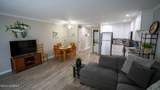 1305 Carolina Beach Avenue - Photo 11