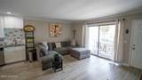 1305 Carolina Beach Avenue - Photo 12