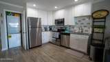 1305 Carolina Beach Avenue - Photo 13