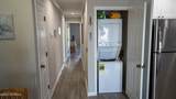 1305 Carolina Beach Avenue - Photo 14