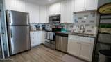 1305 Carolina Beach Avenue - Photo 15