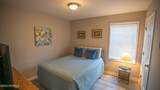 1305 Carolina Beach Avenue - Photo 16
