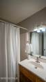 1305 Carolina Beach Avenue - Photo 18