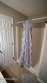 1305 Carolina Beach Avenue - Photo 19