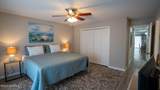 1305 Carolina Beach Avenue - Photo 20