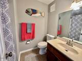 1305 Carolina Beach Avenue - Photo 22