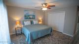 1305 Carolina Beach Avenue - Photo 24