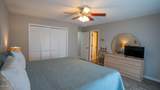 1305 Carolina Beach Avenue - Photo 25