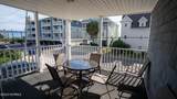 1305 Carolina Beach Avenue - Photo 26