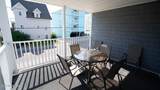 1305 Carolina Beach Avenue - Photo 27