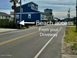 1305 Carolina Beach Avenue - Photo 28