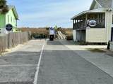1305 Carolina Beach Avenue - Photo 29