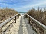 1305 Carolina Beach Avenue - Photo 32