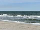 1305 Carolina Beach Avenue - Photo 33