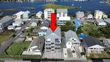 1305 Carolina Beach Avenue - Photo 4
