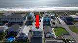 1305 Carolina Beach Avenue - Photo 6