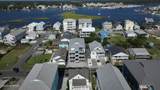 1305 Carolina Beach Avenue - Photo 7