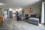 1305 Carolina Beach Avenue - Photo 8