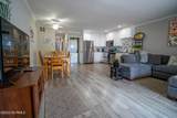 1305 Carolina Beach Avenue - Photo 9