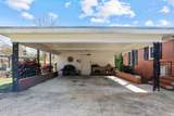 214 11th Street - Photo 33