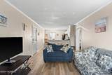 2240 New River Inlet Road - Photo 10