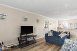 2240 New River Inlet Road - Photo 11