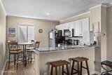 2240 New River Inlet Road - Photo 12