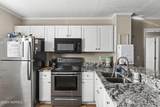 2240 New River Inlet Road - Photo 13