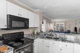 2240 New River Inlet Road - Photo 14